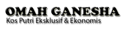 Omah Ganesha